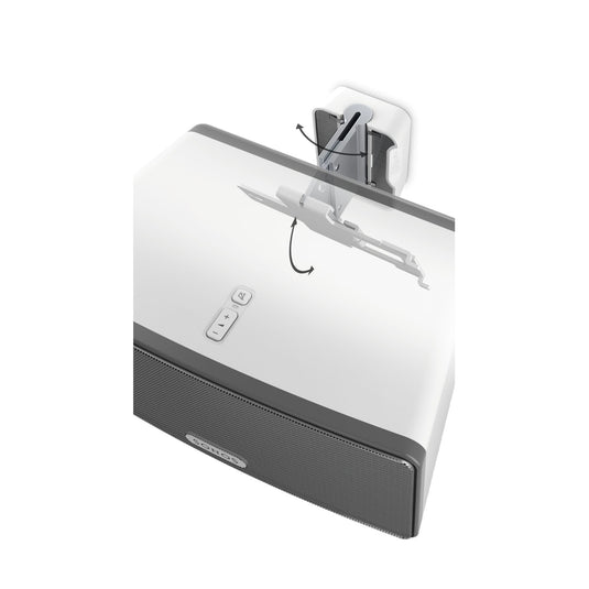 Vogels SOUND 4203 Speaker Wall Mount for SONOS PLAY:3 - Each