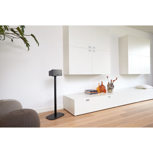 Vogels SOUND 4303 Speaker Stand for SONOS PLAY:3 - Single
