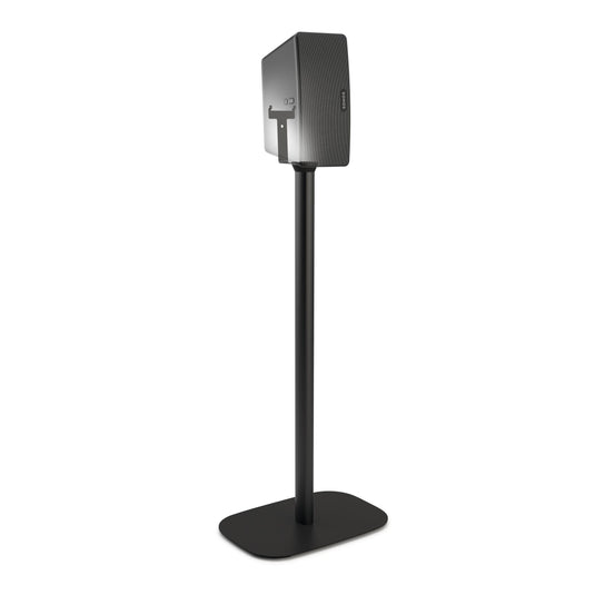 Vogels SOUND 4303 Speaker Stand for SONOS PLAY:3 - Single