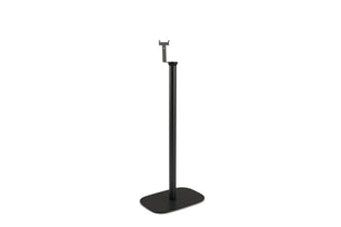 Vogels SOUND 4303 Speaker Stand for SONOS PLAY:3 - Single