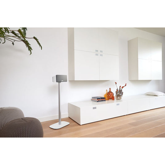 Vogels SOUND 4303 Speaker Stand for SONOS PLAY:3 - Single