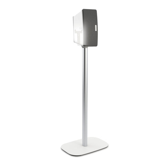 Vogels SOUND 4303 Speaker Stand for SONOS PLAY:3 - Single