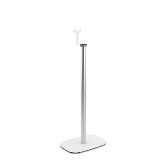 Vogels SOUND 4303 Speaker Stand for SONOS PLAY:3 - Single