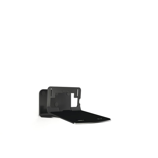 Vogels SOUND 3205 Speaker Wall Mount for Sonos Play 5 Gen 2 + HEOS 5/7, Each
