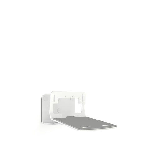 Vogels SOUND 3205 Speaker Wall Mount for Sonos Play 5 Gen 2 + HEOS 5/7, Each