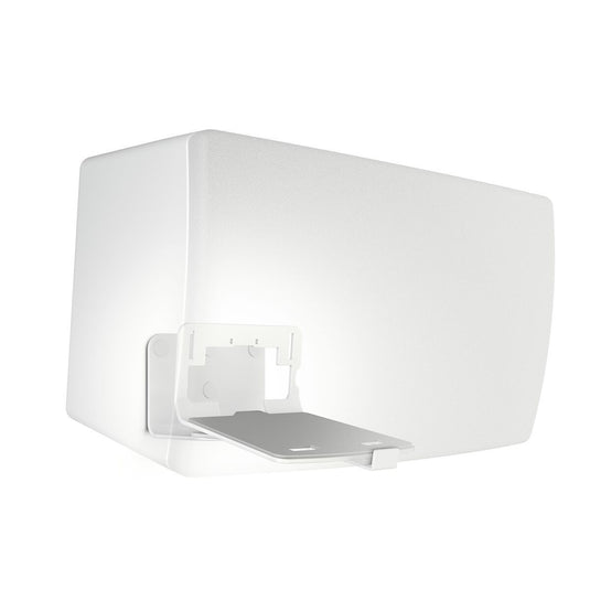 Vogels SOUND 3205 Speaker Wall Mount for Sonos Play 5 Gen 2 + HEOS 5/7, Each