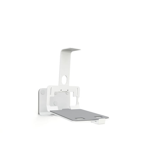 Vogels SOUND 3205 Speaker Wall Mount for Sonos Play 5 Gen 2 + HEOS 5/7, Each
