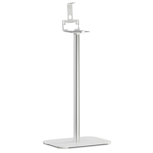 Vogels SOUND 3305 Speaker Floor Stand for Sonos Play 5 Gen 2 + HEOS 5, Each