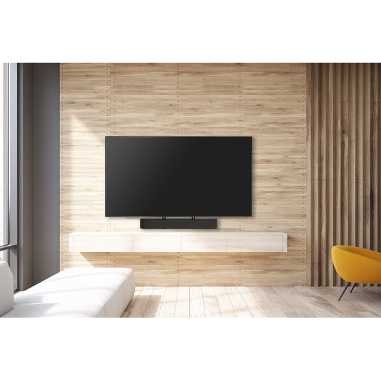 Vogels Universal Sound Bar Mount
