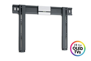 Vogels THIN 405 ExtraThin Fixed TV Wall Mount