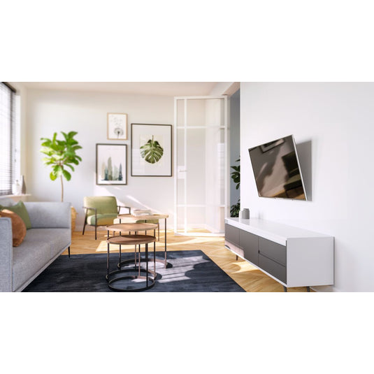 Vogels TVM3215 Tilting TV Mount (19"-43" / Max 15kg)