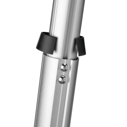 Vogels PPC 1540S Projector Ceiling Mount - Silver