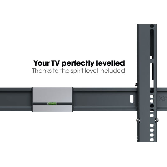 Vogels THIN 405 ExtraThin Fixed TV Wall Mount