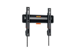 Vogel's TVM 3205 Fixed TV Wall Mount (19-50", Max 30kg)