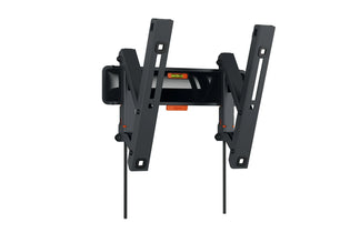 Vogels TVM3215 Tilting TV Mount (19"-43" / Max 15kg)