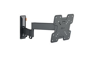 Vogels TVM3245 Full Motion TV Wall Mount (19"-43" / Max 15kg)