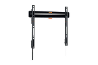 Vogel's TVM 3405 Fixed TV Wall Mount (32-77", Max 50kg)