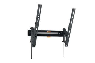 Vogels TVM3415 Tilting TV Mount (32"-65" / Max 25kg)