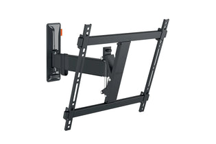 Vogel's TVM 3425 Full Motion TV Wall Mount (32-65", Max 25kg)