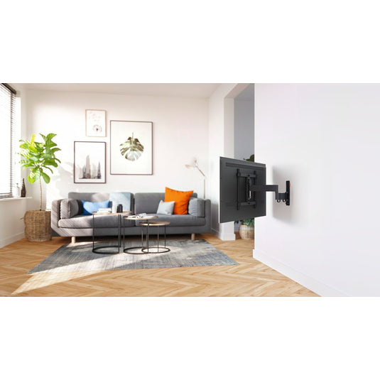 Vogels TVM3445 Full Motion TV Mount (32"-65" / Max 25kg)