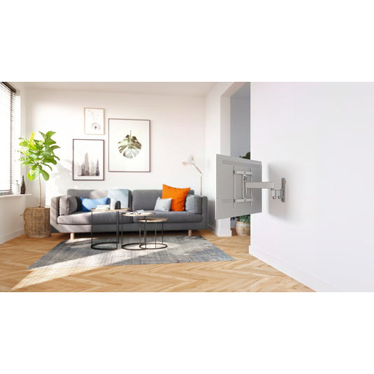 Vogels TVM3445 Full Motion TV Mount (32"-65" / Max 25kg)