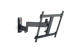 Vogels TVM3445 Full Motion TV Mount (32"-65" / Max 25kg)