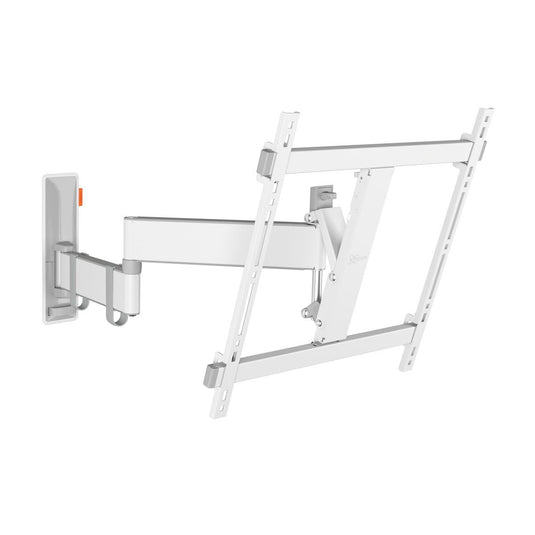 Vogels TVM3445 Full Motion TV Mount (32"-65" / Max 25kg)