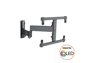 Vogel's TVM 3465 Full Motion OLED TV Wall Mount (32-65", Max 25kg)