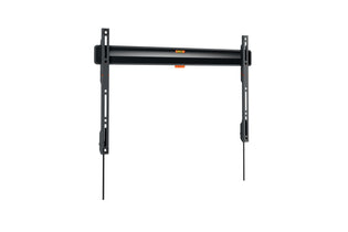 Vogels TVM 3605 Fixed TV Wall Mount (40"-100" / Max 75kg)