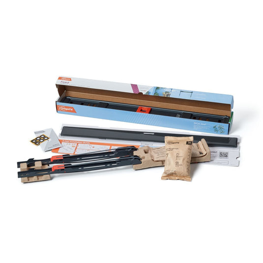 Vogels TVM 3605 Fixed TV Wall Mount (40"-100" / Max 75kg)