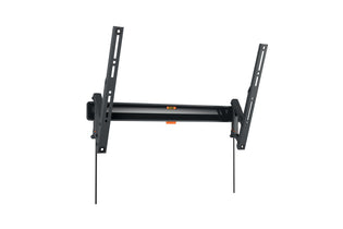 Vogels Comfort Series Fixed Tilting Mount 40 - 77" 35kg
