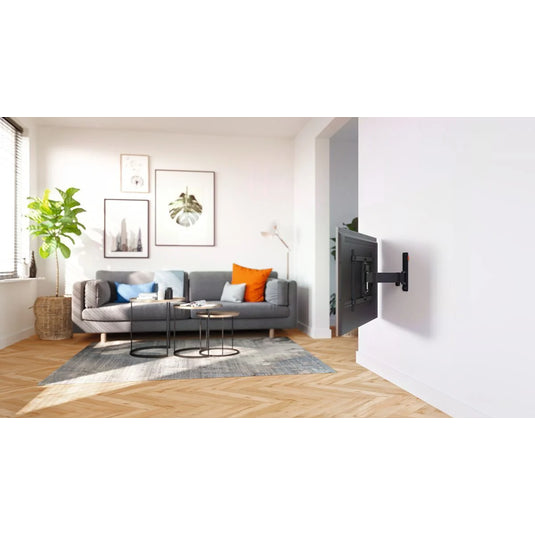 Vogels TVM3625 Full Motion TV Mount (40"-77" / Max 35kg)