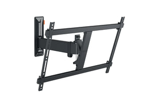 Vogels TVM3625 Full Motion TV Mount (40"-77" / Max 35kg)