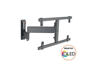 Vogel's TVM 3665 Full-Motion OLED TV Wall Mount (40-77", Max 35kg)
