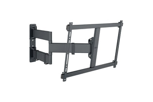 Vogel's TVM 3845 Full-Motion TV Wall Mount (55-100'', Max 55kg)