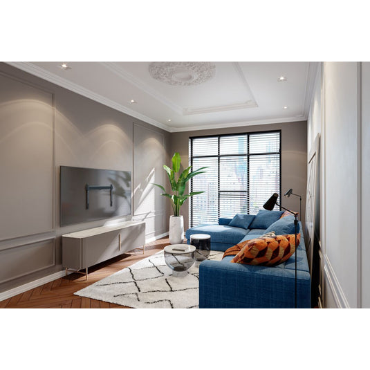 Vogels TVM 5605 Fixed TV Wall Mount (40"-100" / Max 100kg)