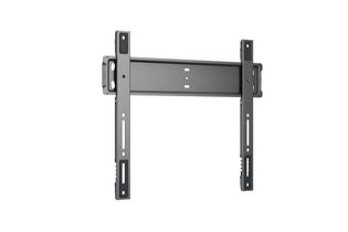 Vogel's TVM 5505 Elite Fixed TV Wall Mount For 32 - 77" Displays - Black