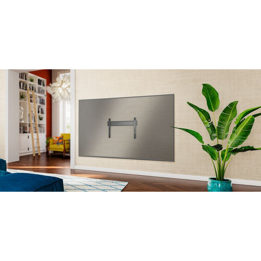 Vogel TVM 5705 Fixed TV Wall Mount (40''-110'' / Max 110kg)