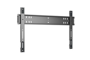 Vogel TVM 5705 Fixed TV Wall Mount (40''-110'' / Max 110kg)