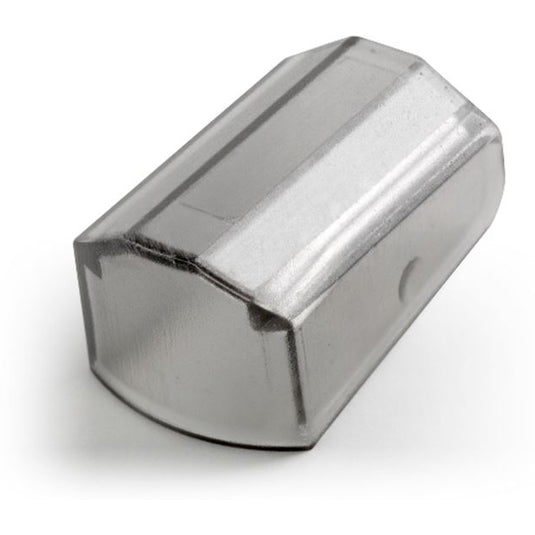 Ortofon Stylus Covers