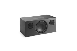 Audio Pro C20 Wireless Speaker