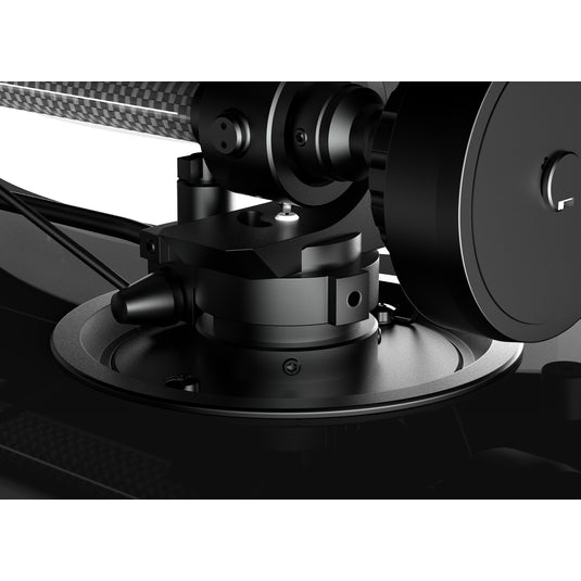 Pro-Ject X1 B Turntable with Pick It PRO Balanced Pre-Fitted