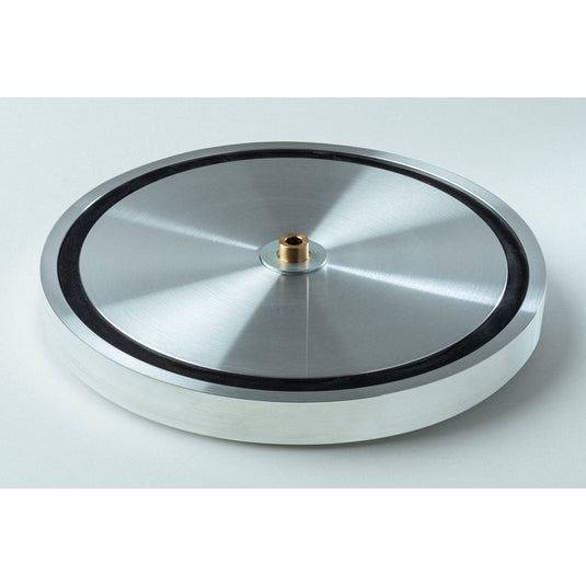 Pro-Ject X8 Evolution Turntable (No Cartridge)