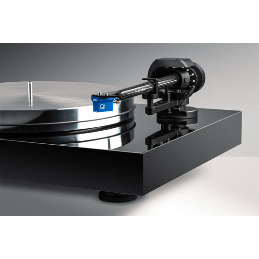 Pro-Ject X8 Evolution Turntable (No Cartridge)