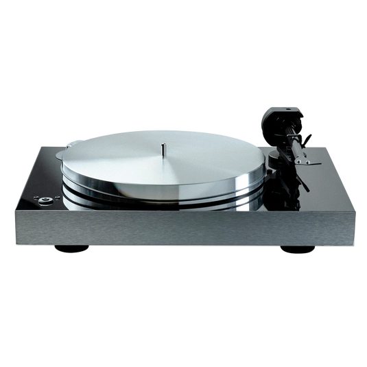 Pro-Ject X8 Evolution Turntable (No Cartridge)