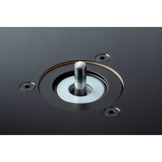 Pro-Ject X8 Evolution Turntable (No Cartridge)