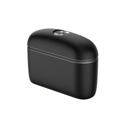 Sennheiser MOMENTUM True Wireless 5