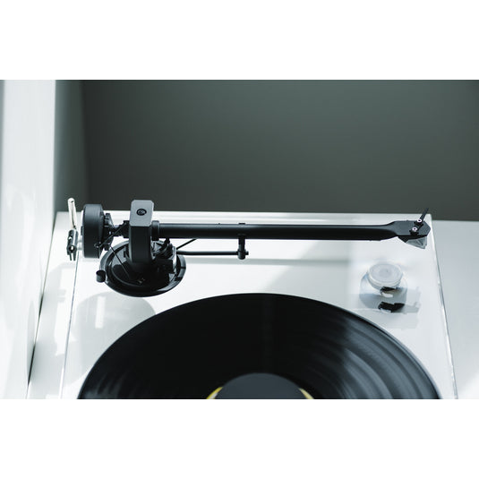 Pro-Ject XA B Turntable with Pick It PRO Balanced Cartridge