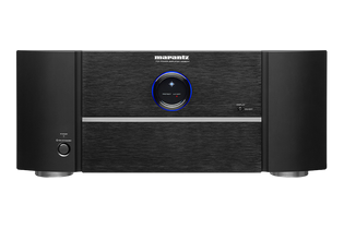 Marantz MM8077 7 Channel Power Amplifier - Magnum Sound and Vision