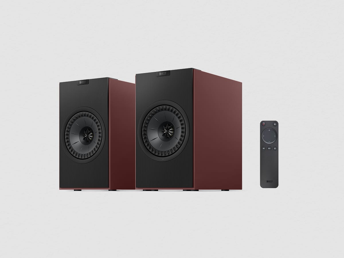 AUDIOQUEST Red River 2 to 2 RCA Male – Magnum Sound and Vision